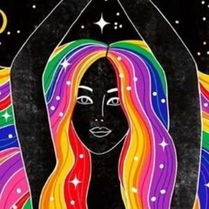 Meet your Posher, Jashlyn